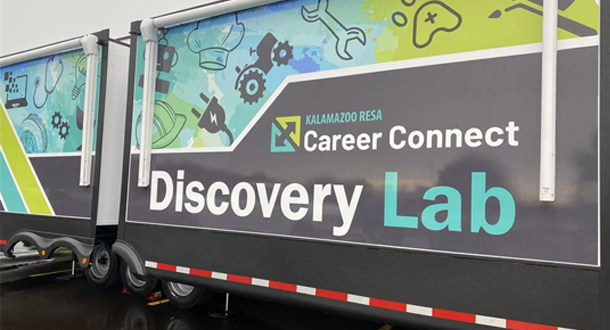  Discovery Lab